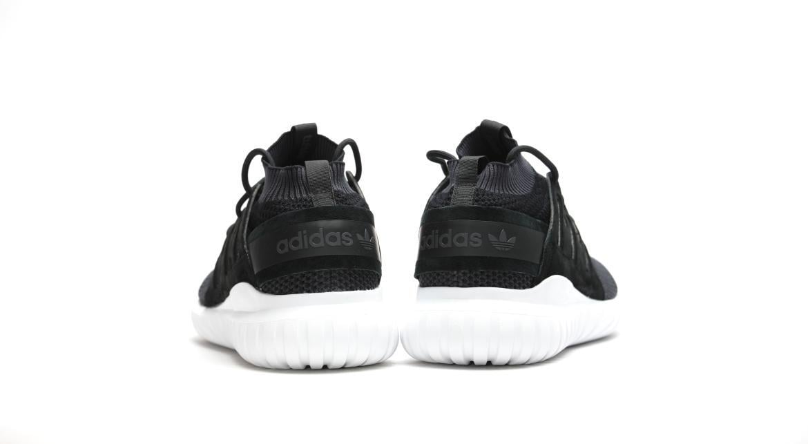 adidas gazelle silver green womens adidas Men's Tubular Nova PK Originals Running Shoe 12 main image 1