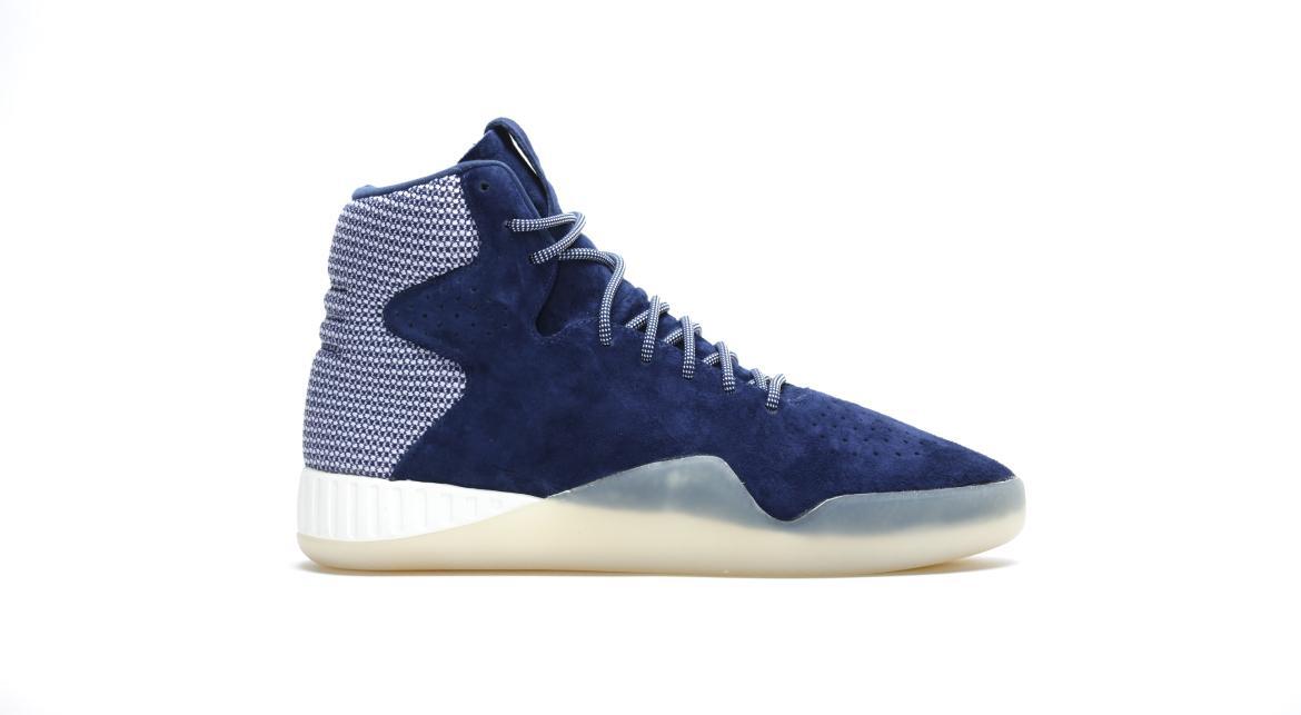 adidas Originals Tubular Instinct 
