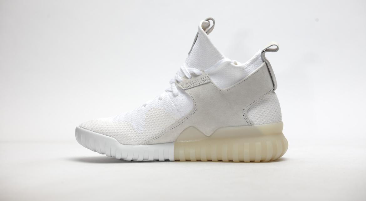adidas Originals Tubular X Primeknit 