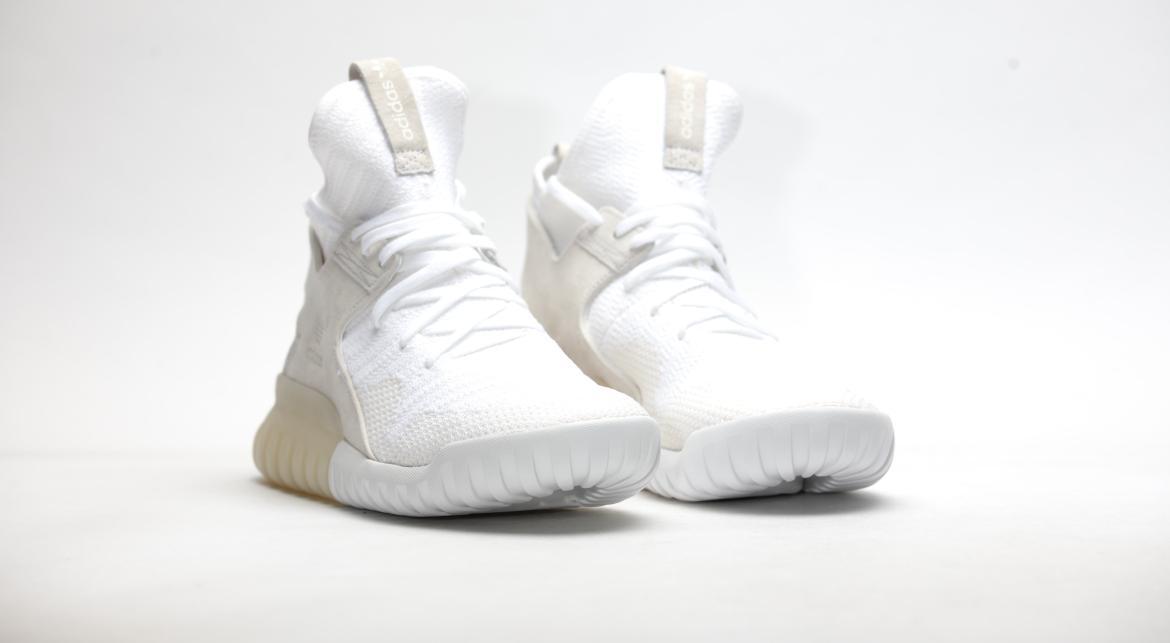 tubular x pk adidas