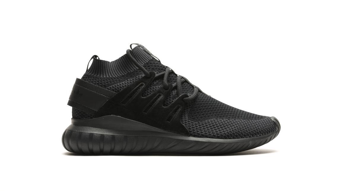 Deals Adidas Adidas Originals Tubular Nova Primeknit Shoes Adidas