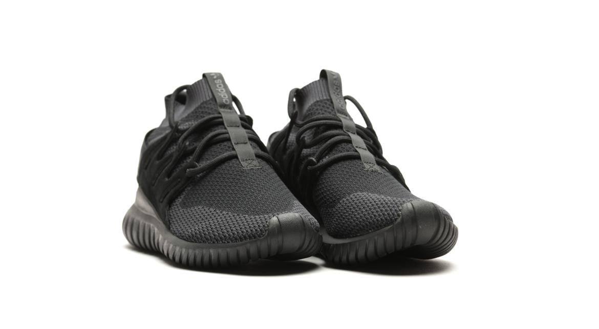 adidas gazelle silver green womens adidas Men's Tubular Nova PK Originals Running Shoe 12