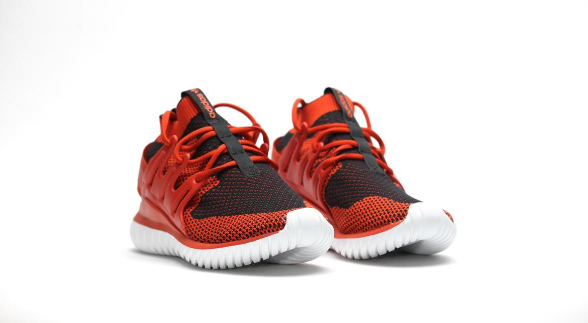 adidas Originals Tubular Nova Primeknit 