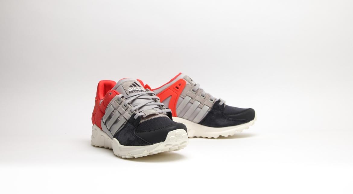 adidas gazelle silver green womens Adidas EQT Support ADV Women  Kick Theory