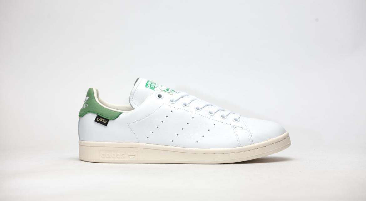 adidas Originals Stan Smith  Goretex "White"