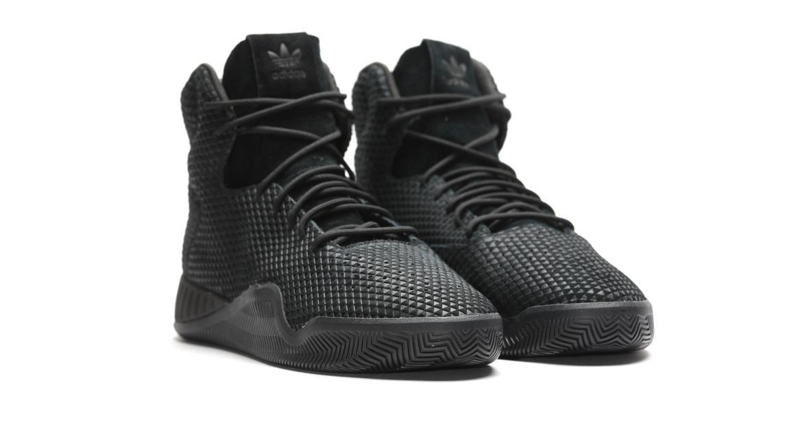 adidas Originals Tubular Instinct "Core Black" | S80082 | AFEW STORE