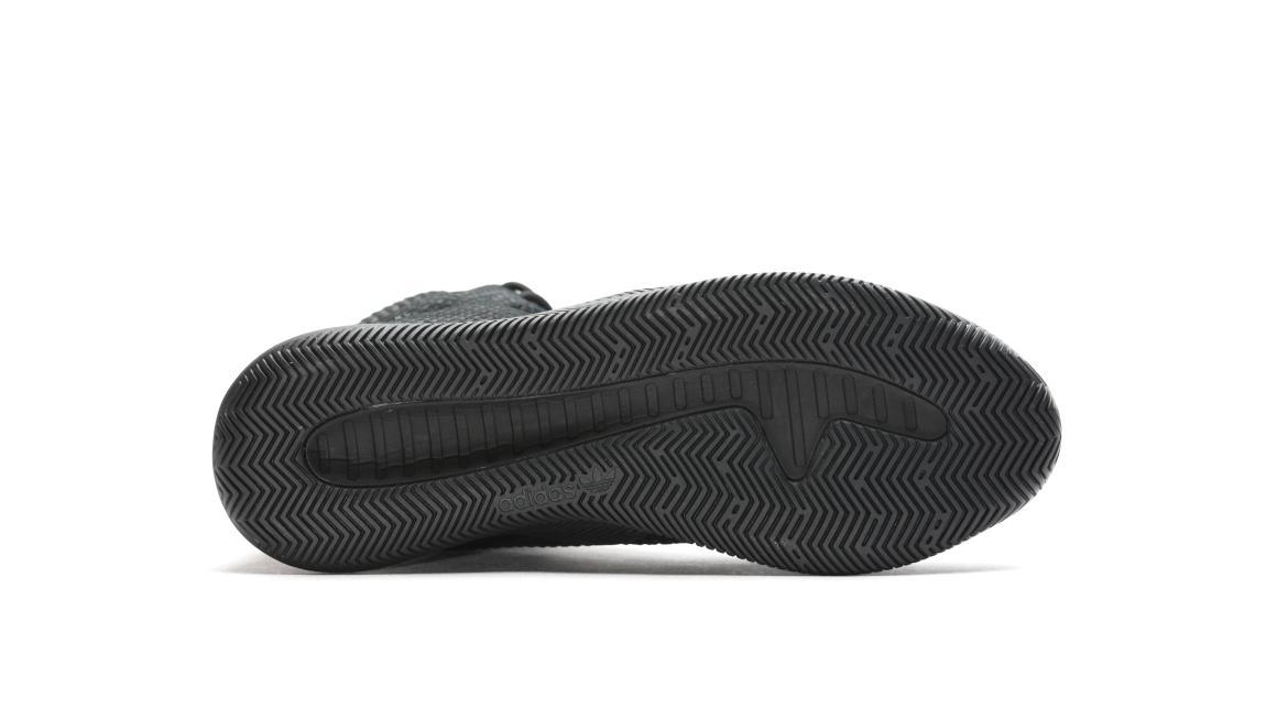 adidas Originals Tubular Instinct "Core Black"