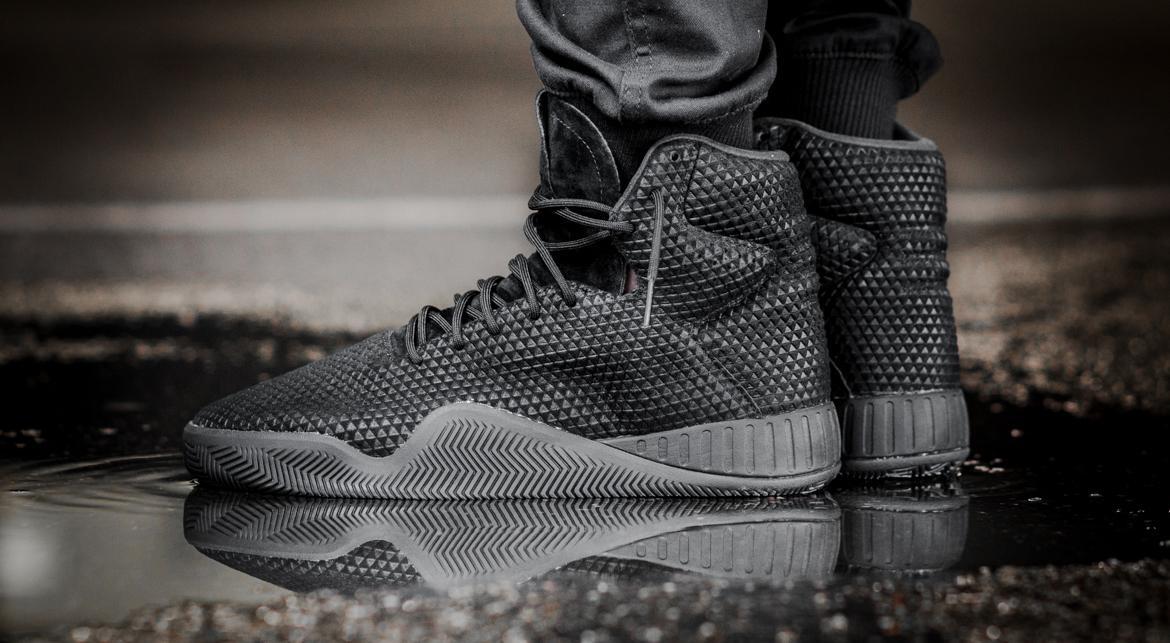 adidas Originals Tubular Instinct 