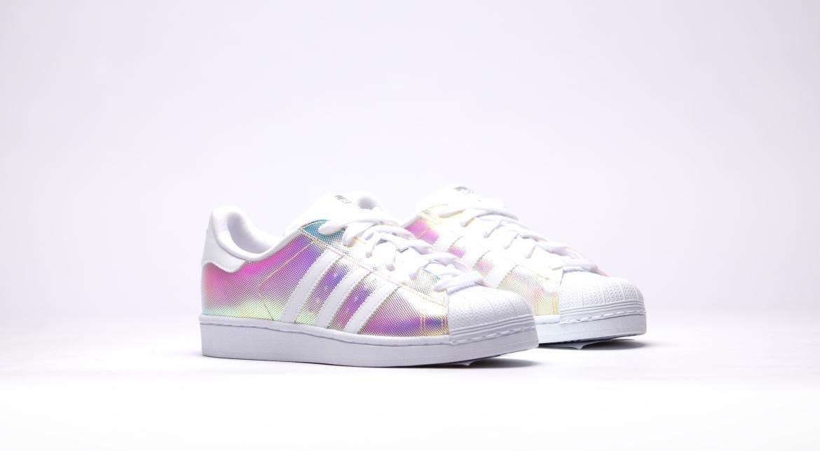 adidas gazelle silver green womens Adidas Superstar 80 ADV Skateboard Shoe
