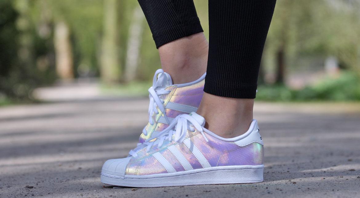 adidas gazelle silver green womens adidas Superstar ADV Shoes