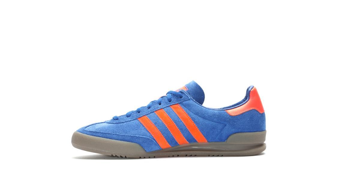 Adidas Jeans 'Collegiate Royal' - Image 3