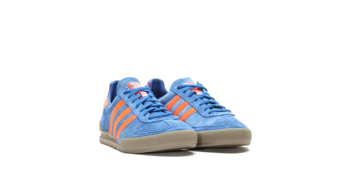 Adidas Jeans 'Collegiate Royal' - Image 4