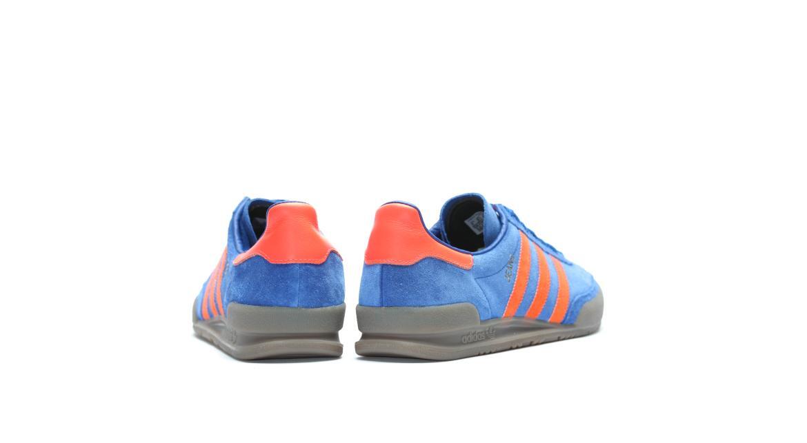 Adidas Jeans 'Collegiate Royal' - Image 5