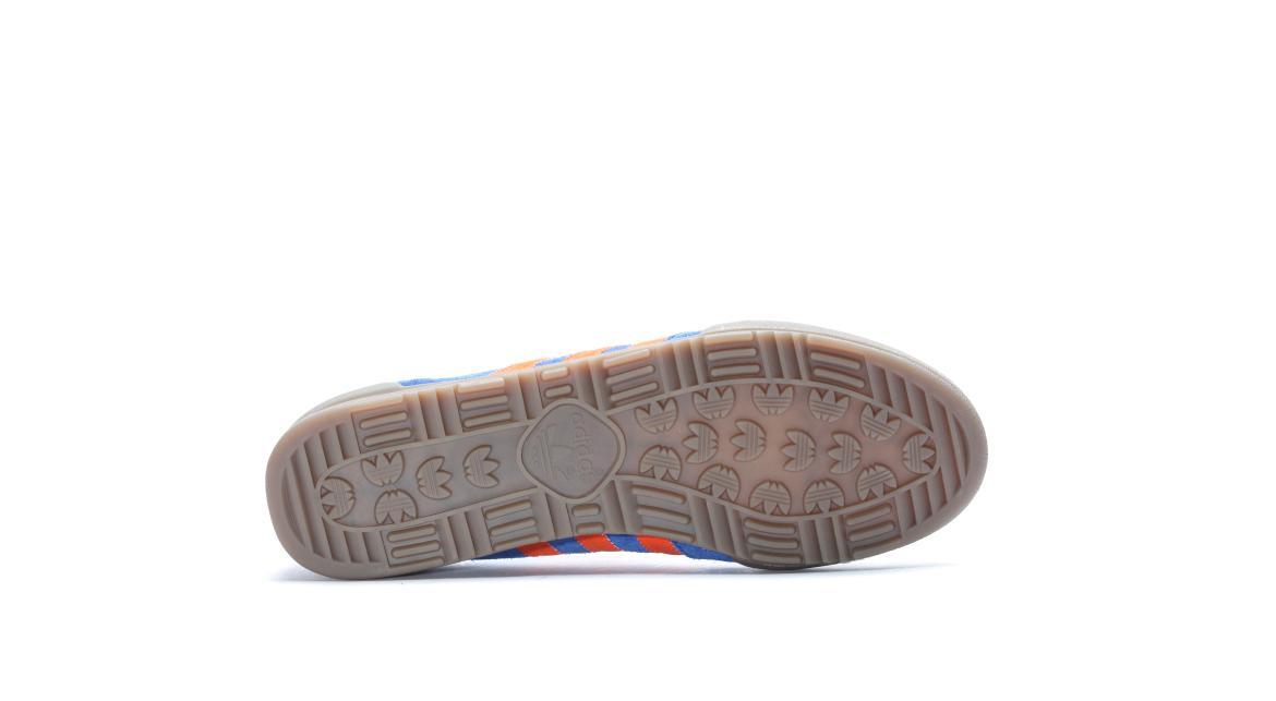 Adidas Jeans 'Collegiate Royal' - Image 6