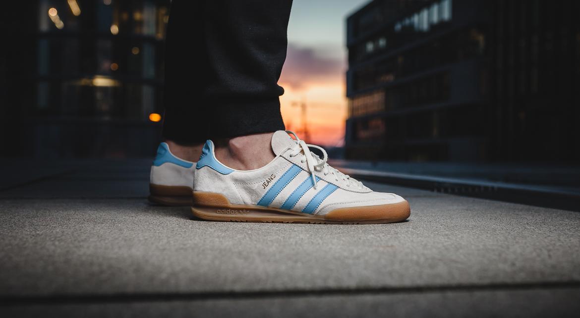 adidas Originals Jeans 