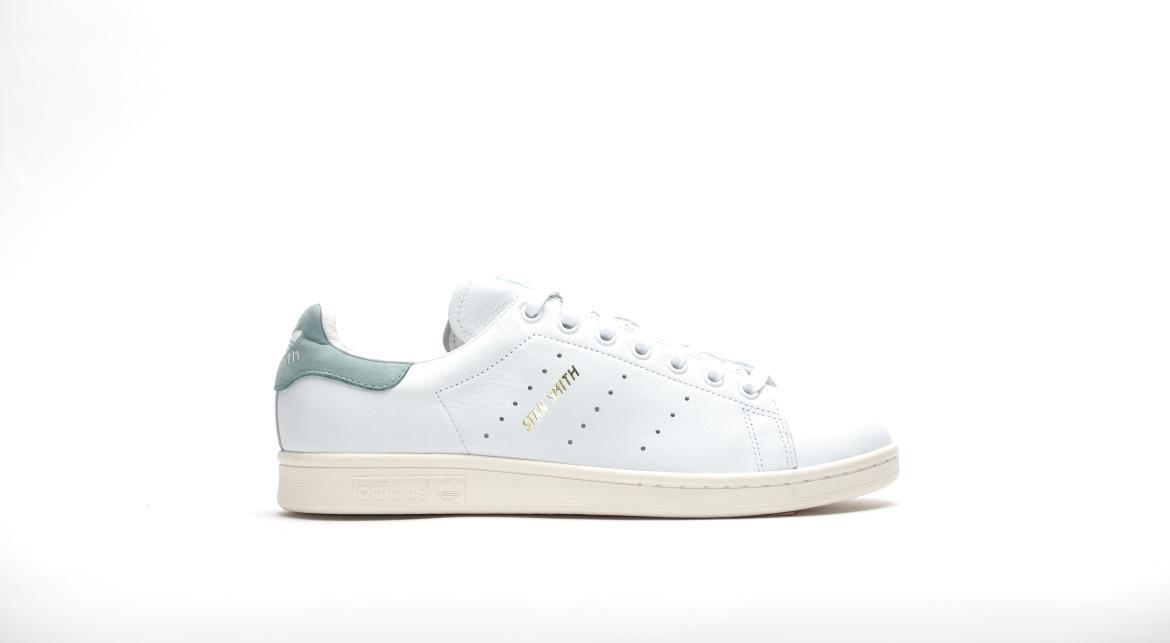 adidas Originals Stan Smith "Vapour Steel"