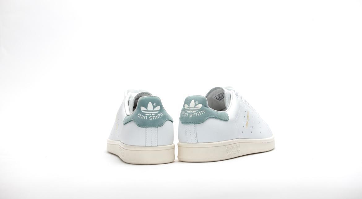 adidas Originals Stan Smith 