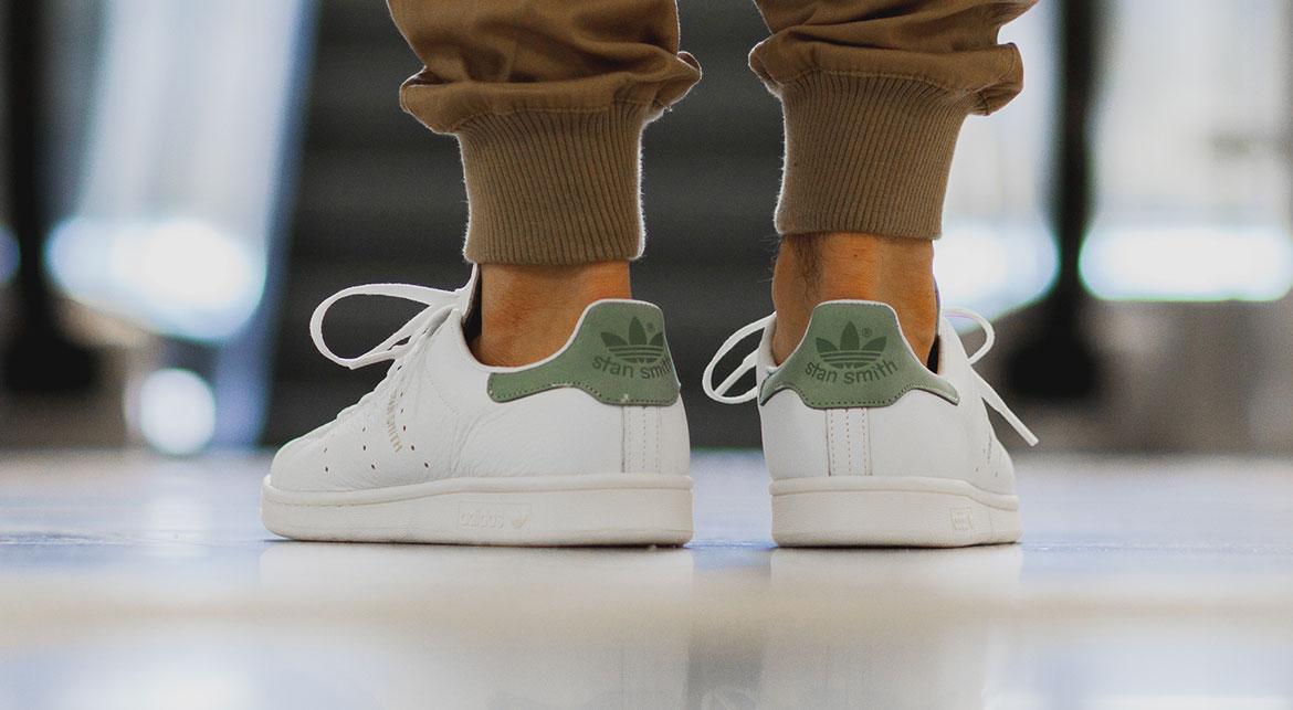 Adidas Shoes Stan Smith S80025 Adidas Originals Stan Smith 