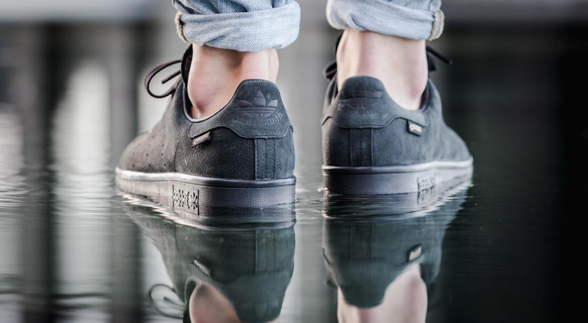 adidas Originals Stan Smith Goretex 