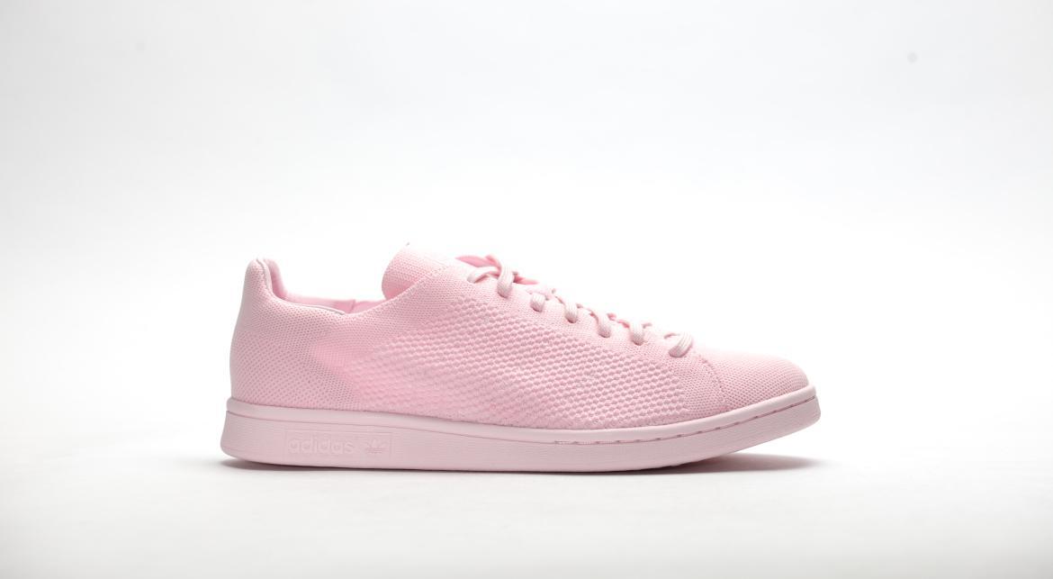 adidas gazelle silver green womens Women's adidas Stan Smith Shoes Hello Kitty main image 1