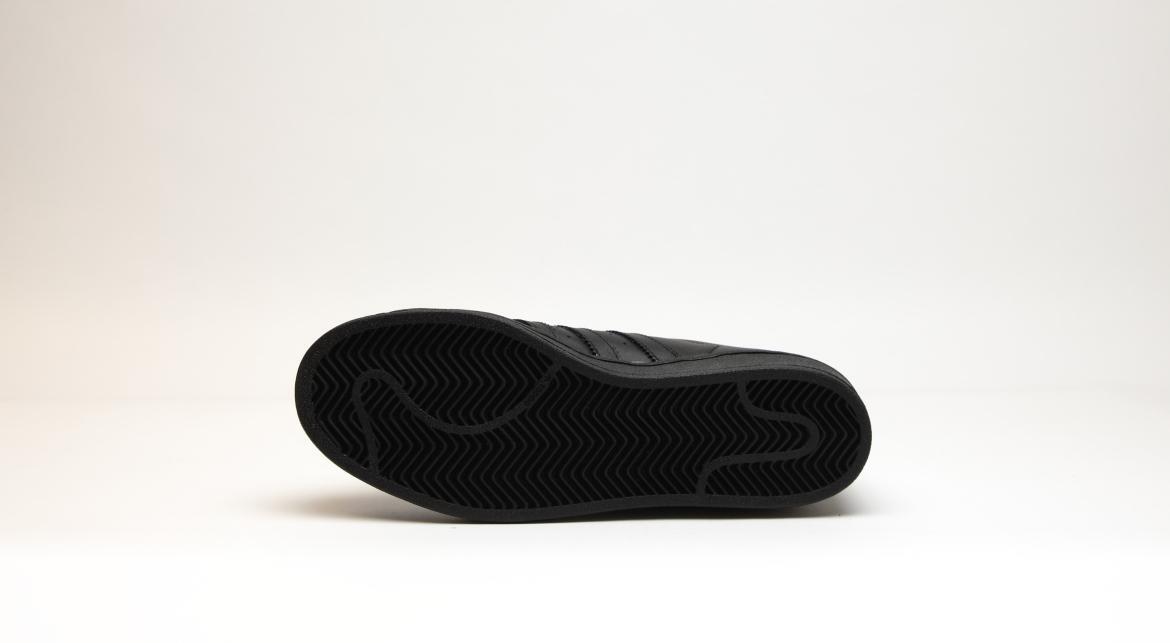 adidas x Pharrell Williams Superstar Supershell x Pharrell "Anime" - Image 5