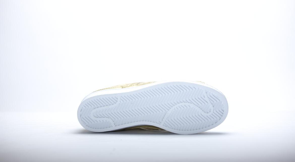 adidas gazelle silver green womens ADIDAS ORIGINALS