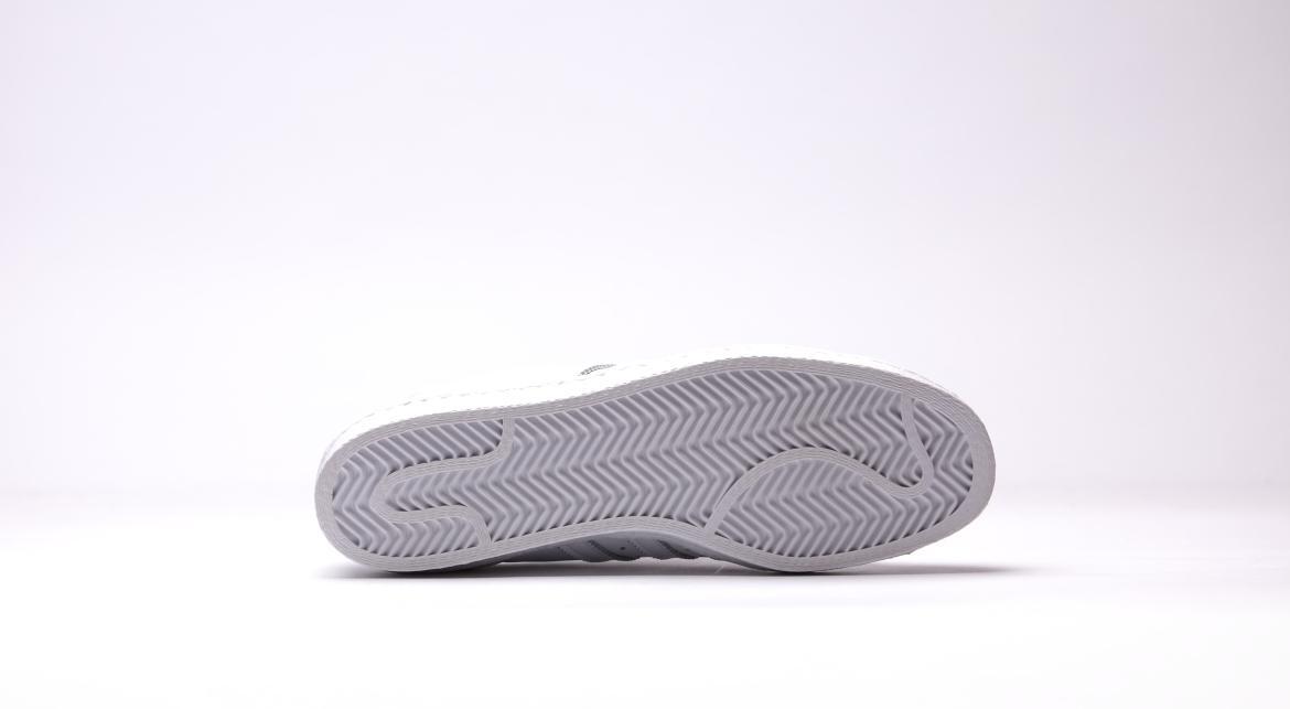 adidas Originals x Mark Gonzales Superstar 80s "Pioneer Pack" | S85469 |  AFEW STORE