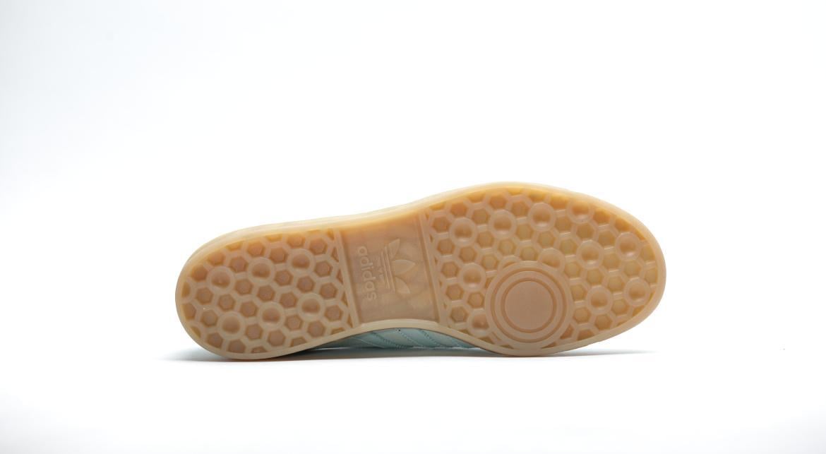 adidas Originals Hamburg 