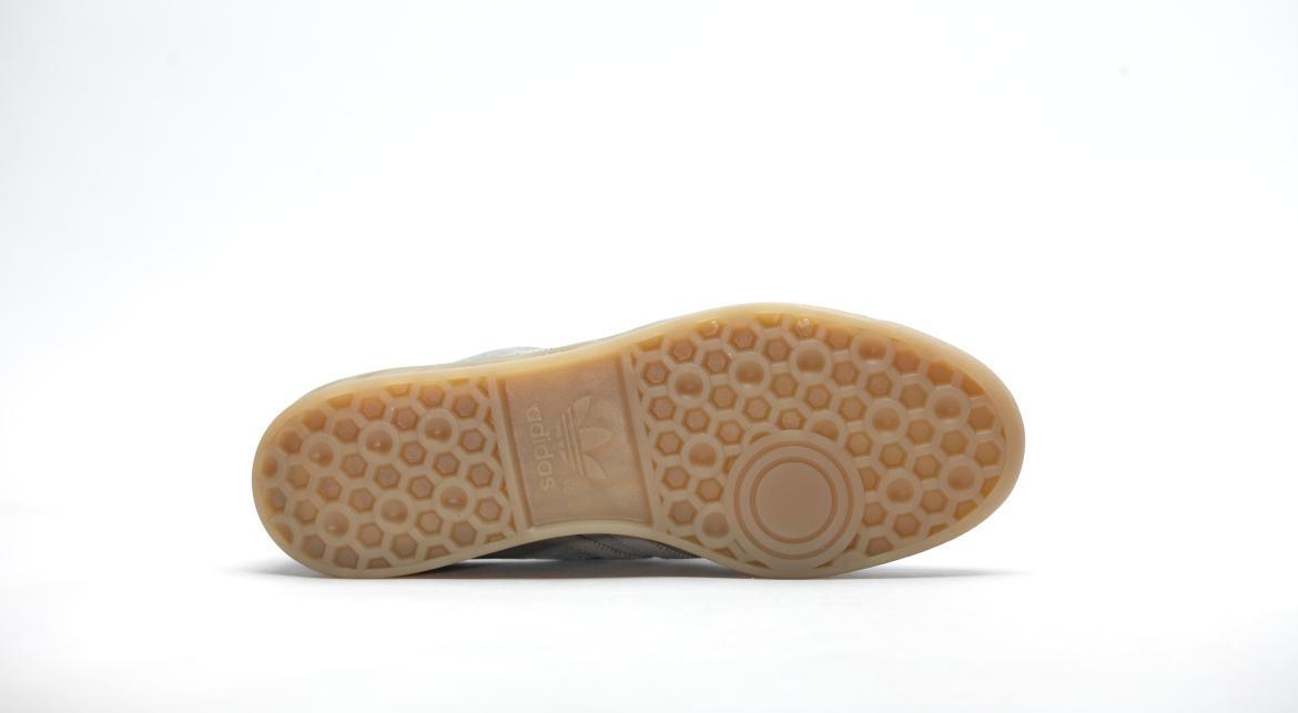 adidas hamburg s79985