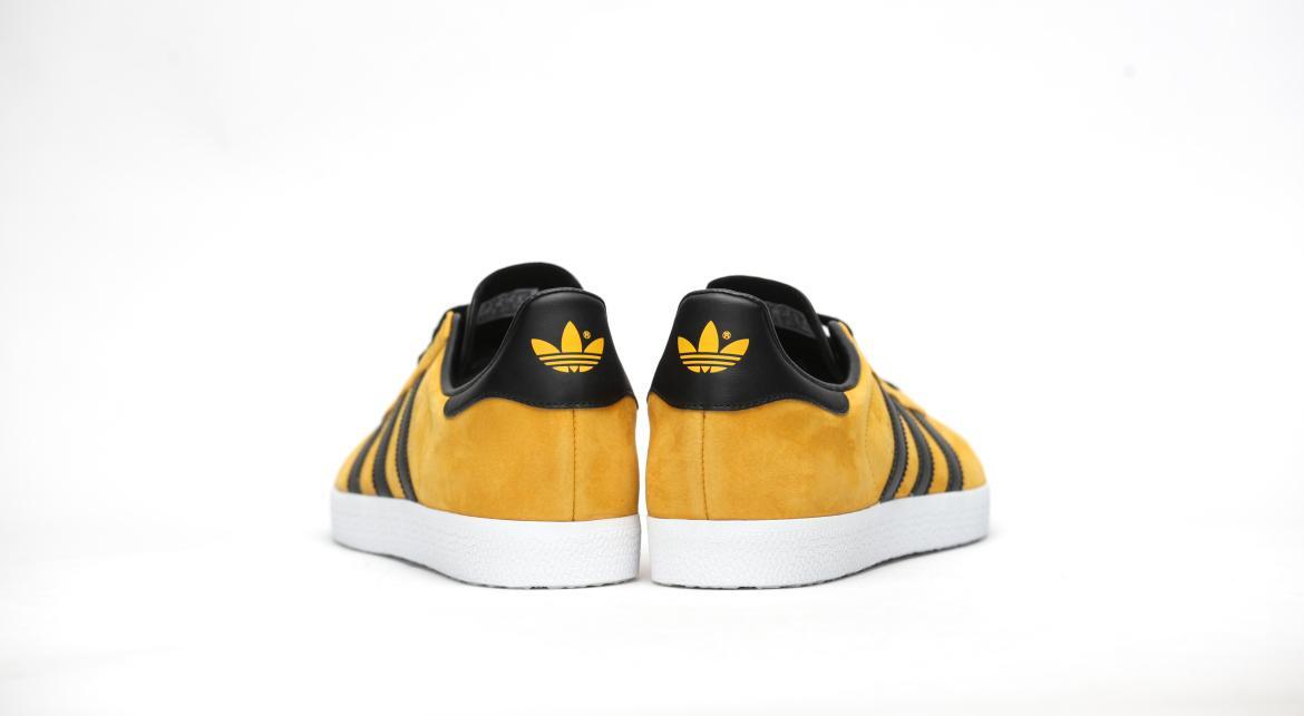 adidas gazelle silver green womens adidas - Gazelle Snake x Wales Bonner - Dust Rust/Wonder White-Collegi