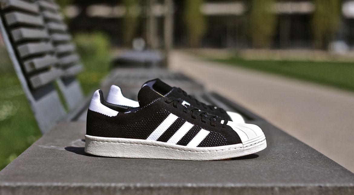 Otrain Adidas Original Superstar Herren Sale Veterra Rus Superstar