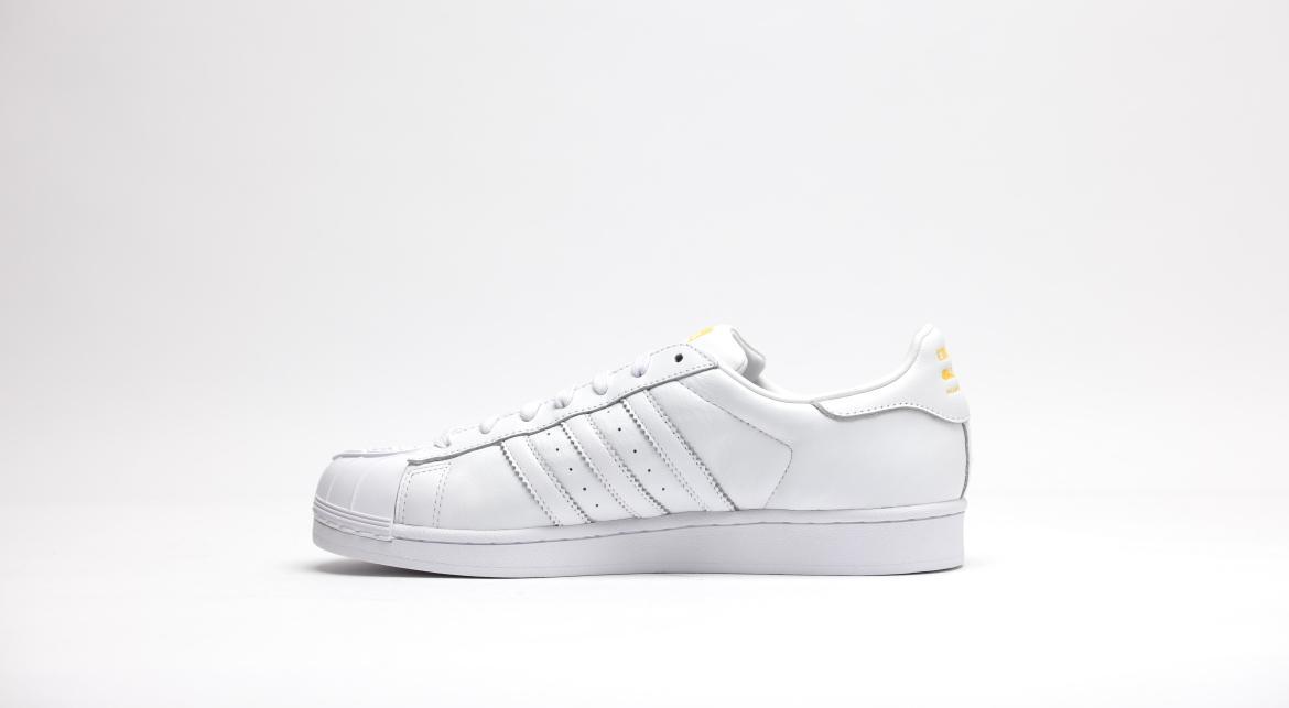 adidas Superstar Pharrell "Space Time" | S83348 | AFEW STORE