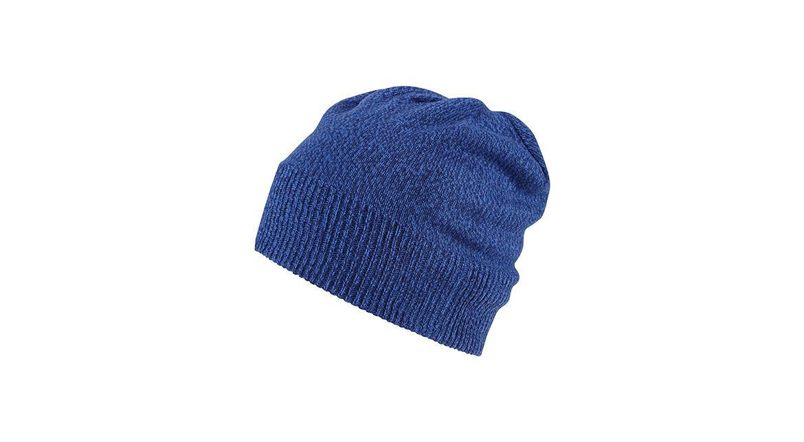 adidas Originals Z.N.E. Beanie Climawarm "Unity Ink"