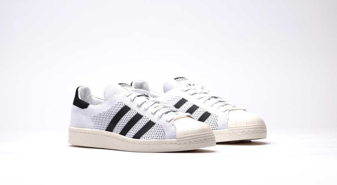 80s Primeknit Superstar 80s Vs Superstar Superstar 80s Primeknit