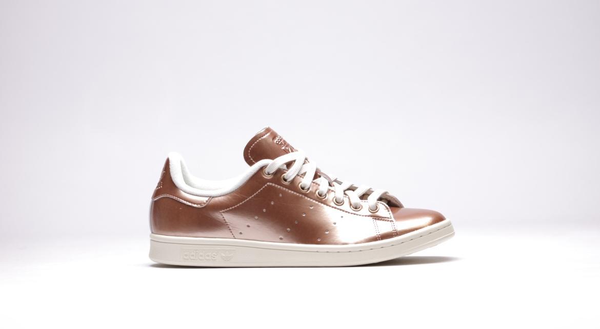 adidas Stan Smith 'Brewery Pack' - Image 2