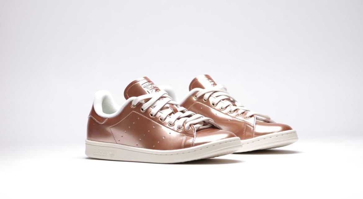 adidas Stan Smith 'Brewery Pack' - Image 3