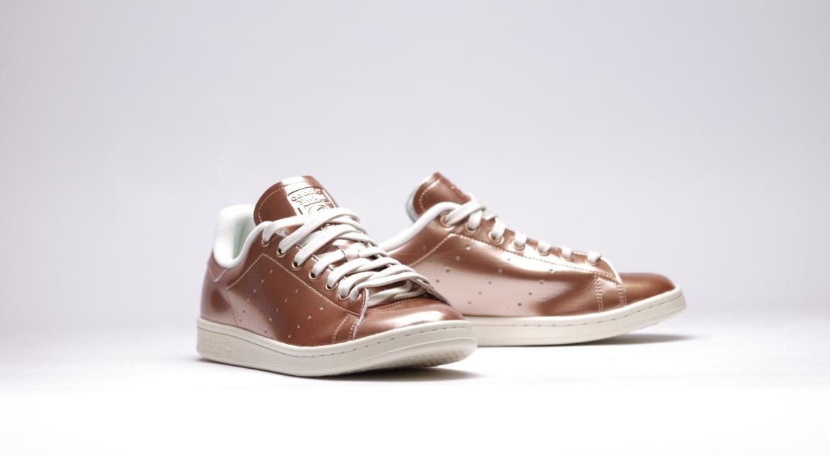adidas Stan Smith 'Brewery Pack' - Image 4