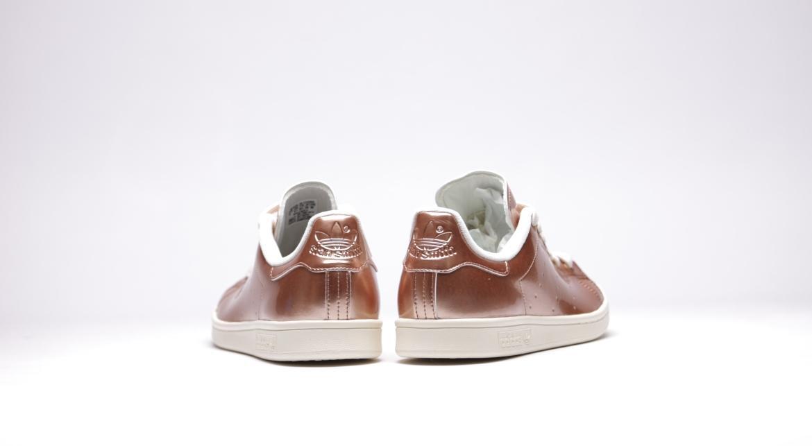 adidas Stan Smith 'Brewery Pack' - Image 5