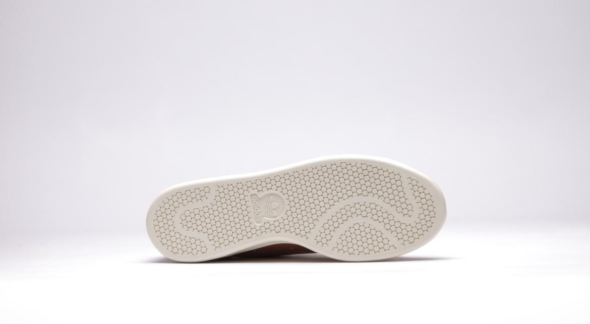 adidas Stan Smith 'Brewery Pack' - Image 6