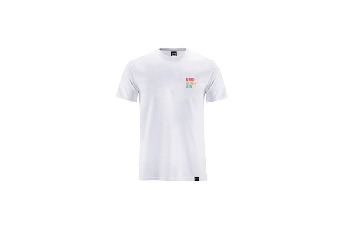 t shirt sean wotherspoon