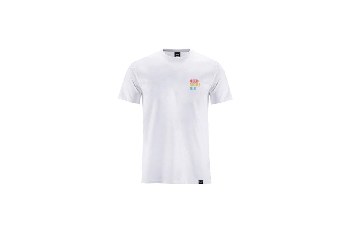Need More Shirt "Sean Wotherspoon"
