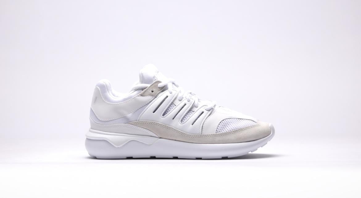 adidas Originals Tubular 93 "Off White"