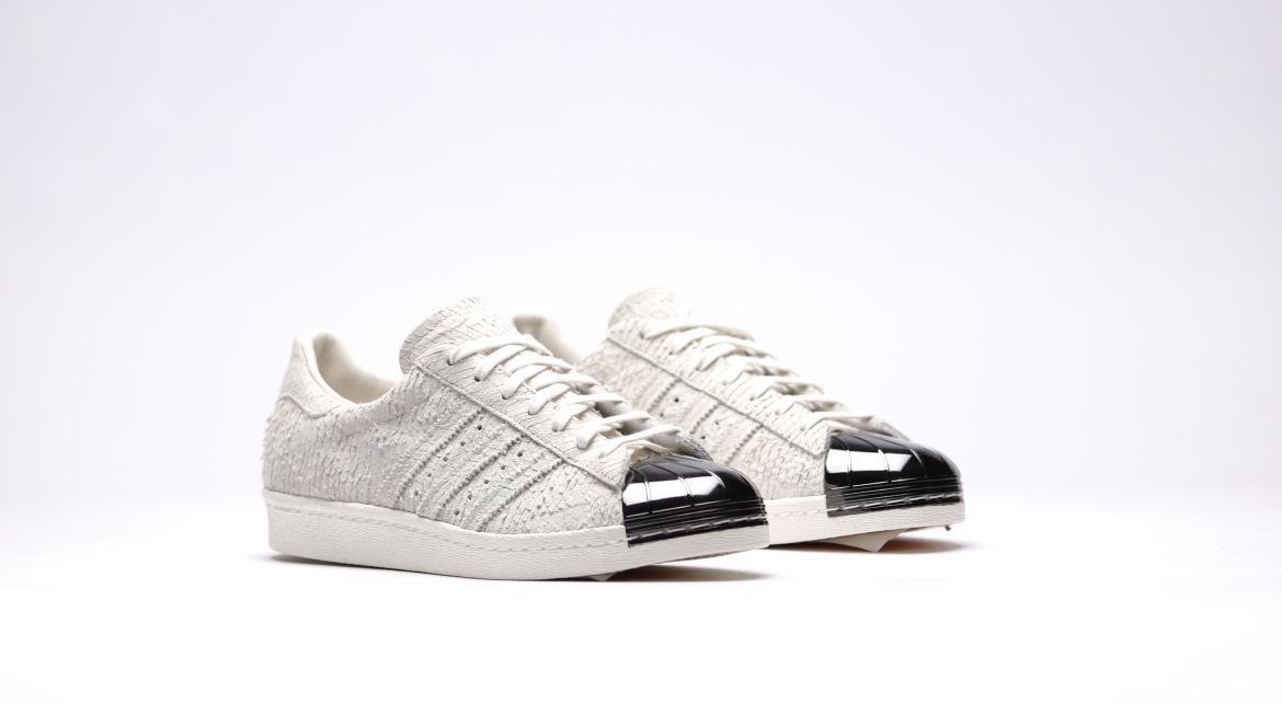adidas gazelle silver green womens adidas Women's Originals Superstar "Snakeskin"