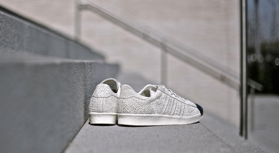 adidas gazelle silver green womens adidas Originals Superstar II