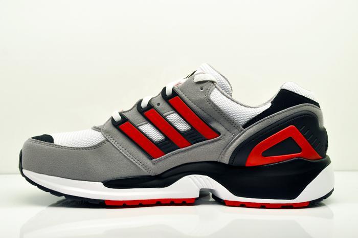 adidas Originals EQT Support | U42408 | AFEW STORE
