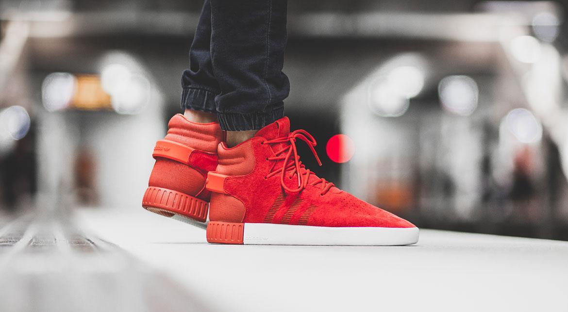 adidas Originals Tubular Invader 
