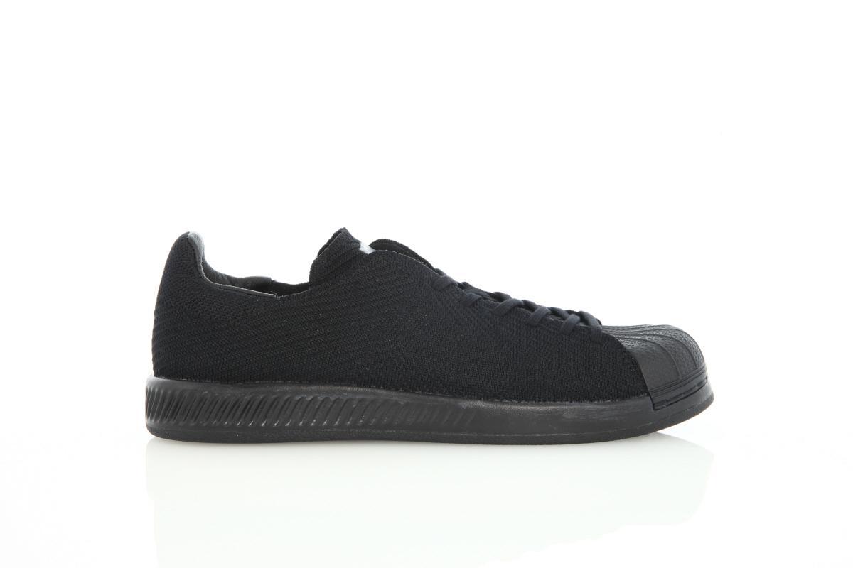 adidas superstar bounce noir adidas superstar bounce noir