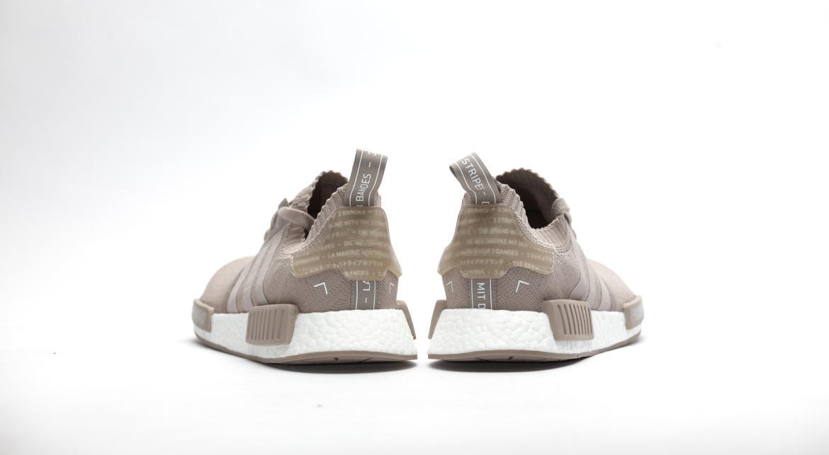 French Beige Nmd Outfits French Beige Adidas Nmd Beige Sale French