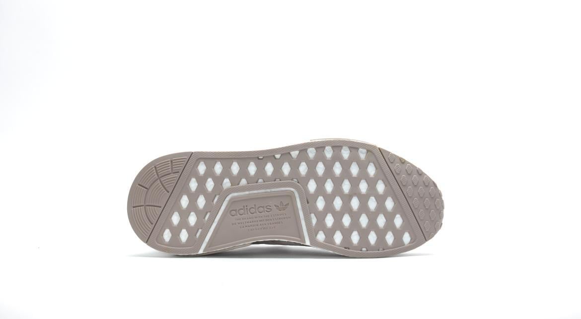adidas gazelle silver green womens Adidas NMD XR1 Primeknit Dark Burgundy Vapour Pink