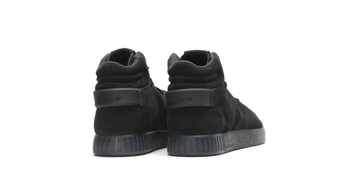 adidas gazelle silver green womens adidas Tubular Invader Strap 5 White main image 0